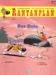 Der Bote