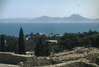 Carthago