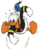 Donald Duck Klassik Album