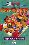 Chip und Chap