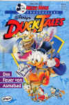 Duck Tales