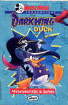 Darkwing Duck