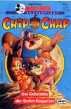 Chip und Chap