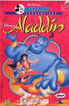 Aladdin