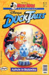 Duck Tales