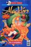 Aladdin