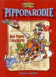 Don Pippo Chisciotte