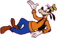 Please use the navigation bar on the left