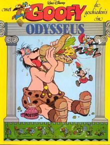 Odysseus