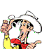 Lucky Luke