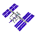 ISS