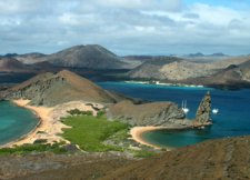 Galapagos-Islands, Ecuador